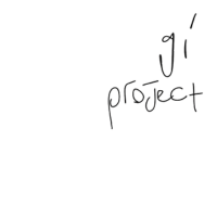 giproject.art